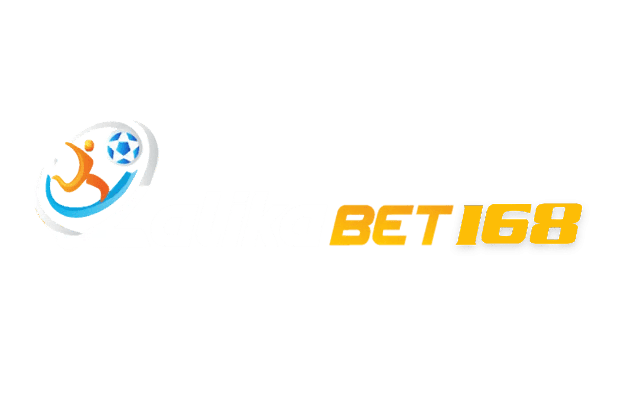 lalikabet-168.org